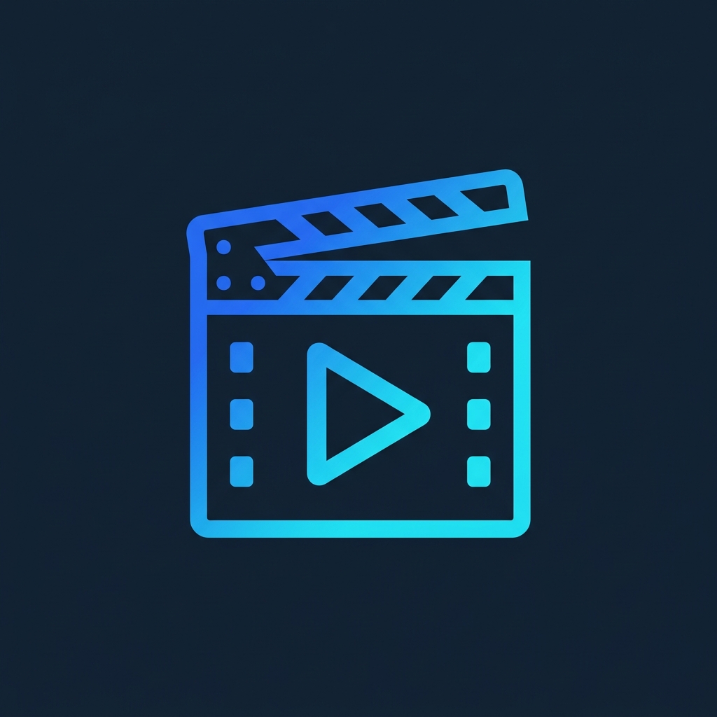 Service de montage vidéo professionnel pour entreprises locales